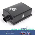 A2129004603 Mercedes radar sensor distronic afstand module, Ophalen of Verzenden, Gebruikt, Mercedes-Benz