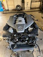 MercedesC63  voiture utilitaire revise 100% TVA déductible, Cuir, Achat, 6200 cm³, 5 portes