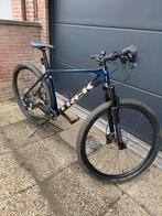 Trek Procaliber 9.6 2023, Vélos & Vélomoteurs, Enlèvement, Comme neuf, Trek