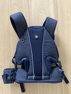 Mykko draagzak - buikdrager, Kinderen en Baby's, Overige merken, Gebruikt, Ophalen of Verzenden, Buik