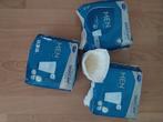 Men Moli Care, Ophalen, Nieuw
