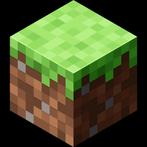 Host one server - with multiple games!, Diversen, Braces, Ophalen of Verzenden, Nieuw