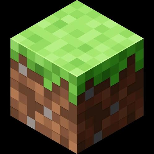 Host one server - with MULTIPLE games!, Diversen, Braces, Nieuw, Ophalen of Verzenden