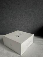 Apple AirPods Pro, Telecommunicatie, Mobiele telefoons | Oordopjes, Ophalen of Verzenden