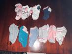socquettes fille 31-34 chaussettes courtes Dim Hema Lotto, Enlèvement ou Envoi
