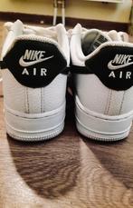 Nike air force 1 '07, Kleding | Heren, Schoenen, Wit, Nike, Ophalen of Verzenden, Sneakers