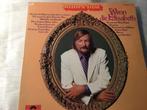 LP VINYL JAMES LAST, Cd's en Dvd's, Ophalen, Zo goed als nieuw