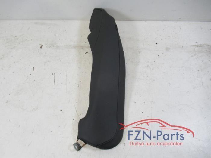 Zijpaneel Bekleding links-achter Volkswagen Golf (22745440), Auto-onderdelen, Interieur en Bekleding, Gebruikt, Ophalen