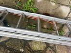 Professionele ladders, Perfecty, Ophalen