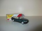 Solido / BMW 320 i Cabriolet / 1:43 / Mint in box, Ophalen of Verzenden, Nieuw, Auto, Solido