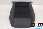 Zittingbekleding VW Golf 5 R32 1K0881405GJ, Auto-onderdelen, Gebruikt