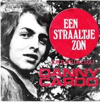 Vinyl single, Enlèvement, Utilisé, Autres formats, Chanson réaliste ou Smartlap