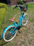 Meisjesfietsen 26 inch nieuwstaat, Fietsen en Brommers, Fietsen | Meisjes, Ophalen, Zo goed als nieuw