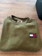 Tommy hilfiger trui, Vêtements | Femmes, Pulls & Gilets, Enlèvement, Comme neuf, Taille 38/40 (M)