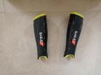 beenbeschermers hockey, Sport en Fitness, Hockey, Ophalen, Gebruikt, Overige typen