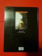 Bd complainte des landes perdues 2, Livres, Enlèvement ou Envoi