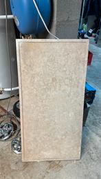 Warmteplaat vogels of terrariumdieren, Dieren en Toebehoren, Ophalen, Gebruikt, Kippenhok of Kippenren