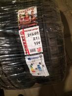 2 nieuwe banden TOMKET 215/60/R16 95V, Auto-onderdelen, Banden en Velgen, Ophalen, Band(en)