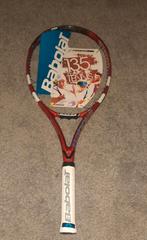 Babolat Pure Drive 135th Anniversary Model G3, Sport en Fitness, Tennis, Nieuw, Ophalen of Verzenden, Babolat, Tas