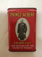 Amerikaanse tabaksdoos, Ophalen of Verzenden, Landmacht, Overige typen