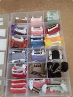 fil a broder , DMC, Hobby en Vrije tijd, Borduren en Borduurmachines, Verzenden, Gebruikt, Handborduren, Borduurgaren of Zijde