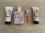 Giftset Miss Blossom – Dorall Collection – Nieuw!, Ophalen of Verzenden, Zo goed als nieuw