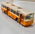 1960 Tekno Denmark Holland 851 Scania CR-76 City Bus 1:43, Ophalen of Verzenden, Bus of Vrachtwagen