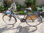 beini M 13, Fietsen en Brommers, Brommers | Solex, Ophalen, Gebruikt, Klasse A (25 km/u)