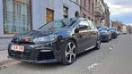 Golf 6 tdi kit r20, Auto's, Volkswagen, Overige bekleding, Te koop, Golf, Particulier