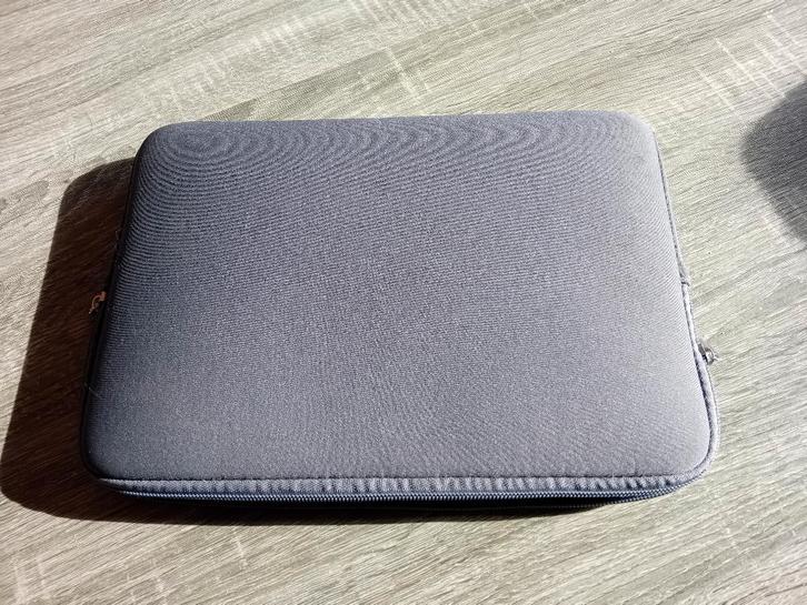 Chromebook  Lenovo 300 e 4G, Computers en Software, Chromebooks, Zo goed als nieuw, Qwerty, Ophalen