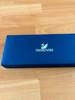 Verzameling Swarovski figuurtjes - deel 2, Ophalen of Verzenden, Zo goed als nieuw