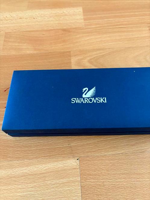 Verzameling Swarovski figuurtjes - deel 2, Verzamelen, Swarovski, Zo goed als nieuw, Ophalen of Verzenden