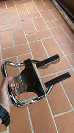 Takegawa grab bar Monkey/Gorilla, Fietsen en Brommers, Ophalen