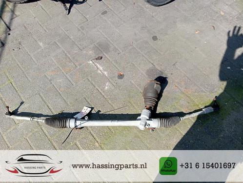 Stuurhuis Toyota Aygo (B10)  24060459A, Auto-onderdelen, Besturing, Toyota, Gebruikt, Ophalen of Verzenden