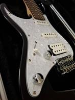 LINKSHANDIGE ELEKTRISCHE GITAAR CORT G-250, Muziek en Instrumenten, Snaarinstrumenten | Gitaren | Elektrisch, Ophalen of Verzenden