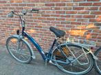 2 elektrische fietsen voor opmaak of onderdelen, Fietsen en Brommers, Ophalen, Zo goed als nieuw