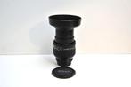 Nikon AF Nikkor 24-120 mm 1:35-5,6 D, Audio, Tv en Foto, Ophalen of Verzenden, Zo goed als nieuw, Telelens, Zoom