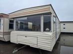 Mobil-home en vente range 3.750€ 🚚 inclus !!!