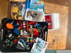 Lego mix spotprijs, Comme neuf