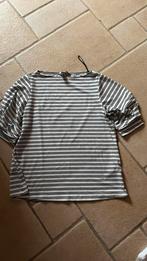 Longsleeve maat small nieuw, Ophalen of Verzenden, Zo goed als nieuw