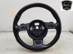 STUUR Audi A1 (8X1 / 8XK) (01-2010/10-2018), Auto-onderdelen, Gebruikt, Audi