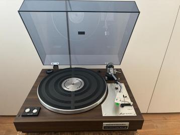Vintage Marantz 6100 - Mint Staat! beschikbaar voor biedingen