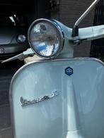 Magnifique Vespa 50R 1974, Fietsen en Brommers, Ophalen