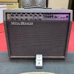 Mesa Boogie dc-5, Muziek en Instrumenten, Ophalen, Gebruikt, Gitaar, 50 tot 100 watt