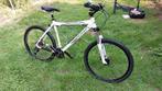 Vtt  de sport KS Cycling velo city., Zo goed als nieuw