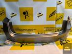 Achterbumper MERCEDES GLE W167 AMG A1678851108, Gebruikt, Achter, Mercedes-Benz, Bumper