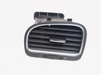 Grille aération tableau de bord d'un Volkswagen Golf, Autos : Pièces & Accessoires, Volkswagen, -, 3 mois de garantie, Utilisé