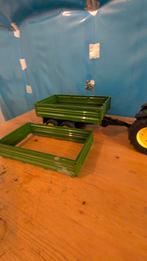 JOHN DEERE

7930, Ophalen of Verzenden