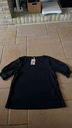 Nieuwe Longsleeve maat small, Ophalen of Verzenden, Zo goed als nieuw