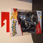 Célébration du 25e anniversaire de Charmander, Enlèvement ou Envoi, Neuf